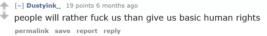1732484247953.png 1732484247953.png