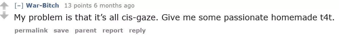 1732484301900.png 1732484301900.png
