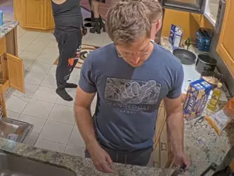 1732484572631.png