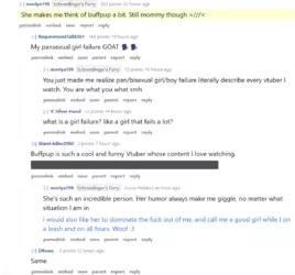 1732484593593.png 1732484593593.png