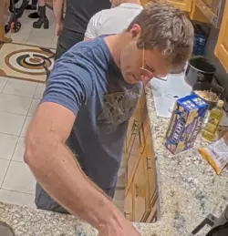 1732484609527.png