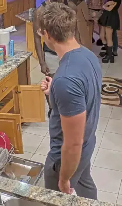 1732484634583.png