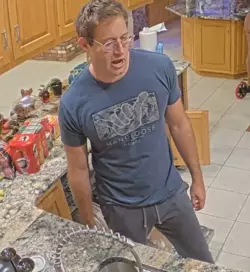 1732484672723.png
