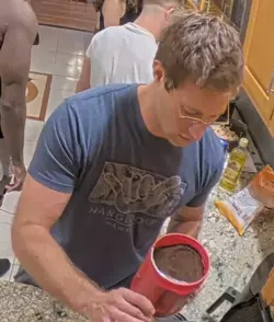 1732484697421.png