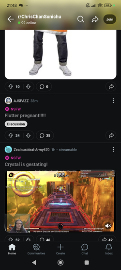 Screenshot_2024-11-24-21-48-10-194_com.reddit.frontpage.jpg