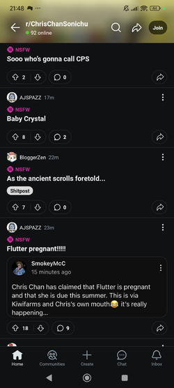 Screenshot_2024-11-24-21-48-14-718_com.reddit.frontpage.jpg