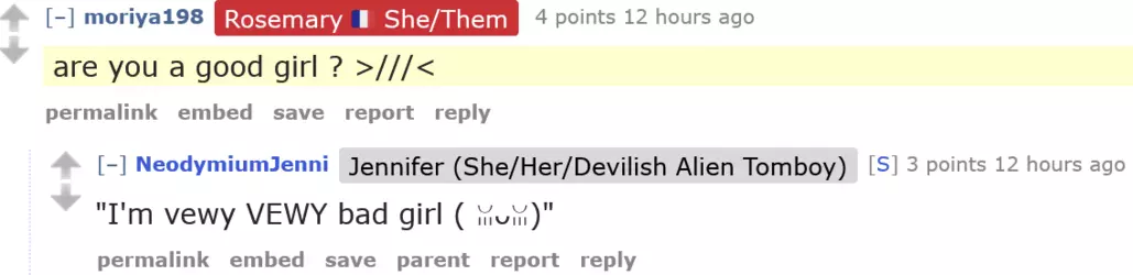 1732484830084.png 1732484830084.png
