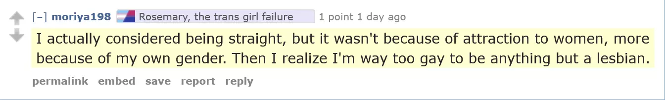 1732484855001.png 1732484855001.png