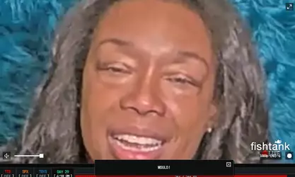 1732484857055.png