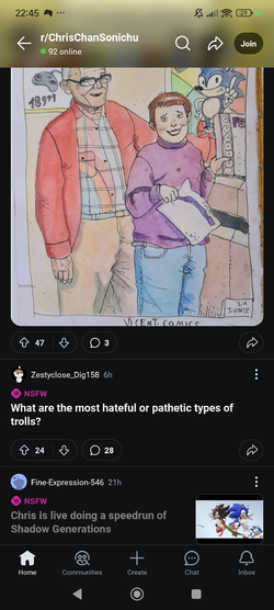 Screenshot_2024-11-24-22-45-24-317_com.reddit.frontpage.jpg