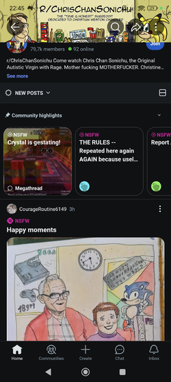 Screenshot_2024-11-24-22-45-21-337_com.reddit.frontpage.jpg