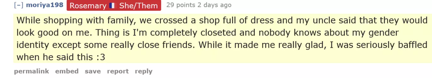 1732485096166.png 1732485096166.png