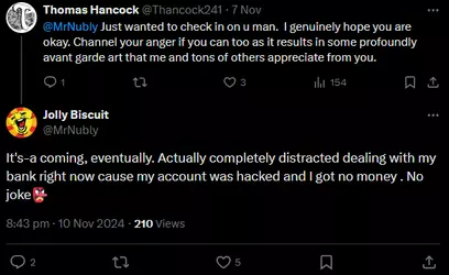 jollybiscuit.png