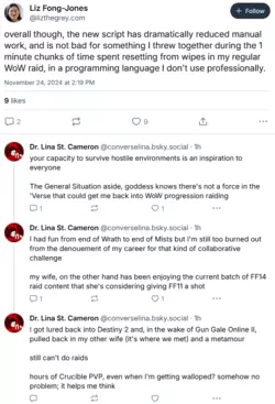 wow.png