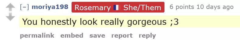 1732485397185.png 1732485397185.png