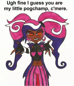 1710968557788.png