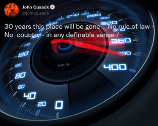 cusack3.jpg
