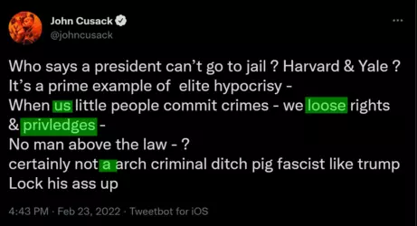 cusack4spellcheck.png