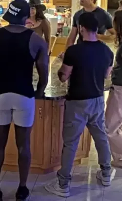 1732486328187.png