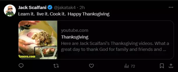 1732487619446.png