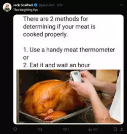 1732487646668.png