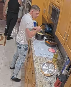 stove.png