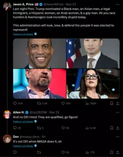 1732487917904.png