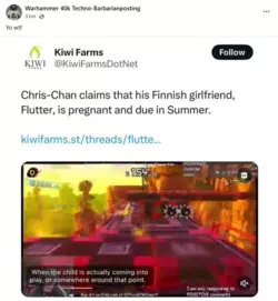 Screenshot 2024-11-24 224422.png