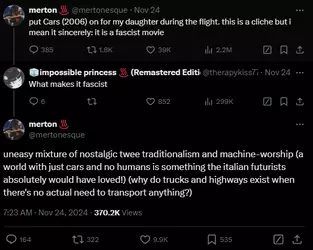 fascistmovie.png