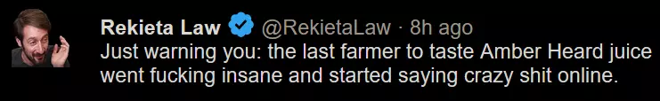 Heard Juice.png