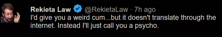 Weird Cum.png