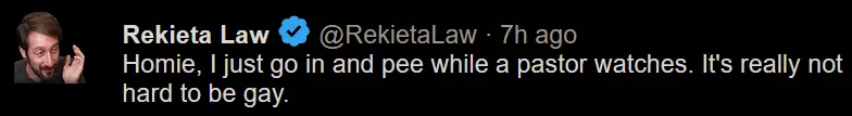 Gay.png