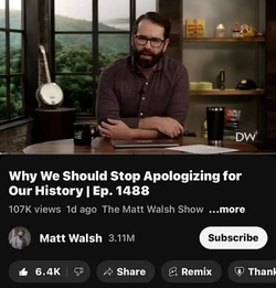 MattWalsh Episode1488.jpg