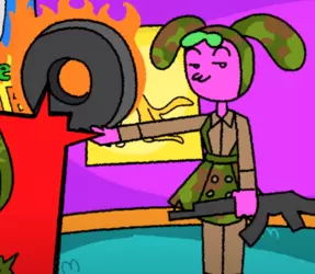 tireplay.png
