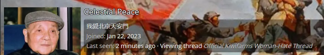 1732489795337.png