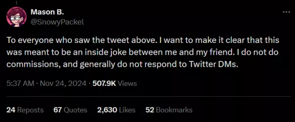 lol.png