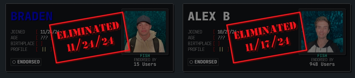e7.jpg