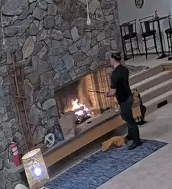 fire.png
