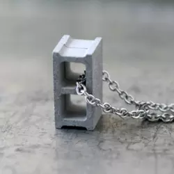 1732490605526.png