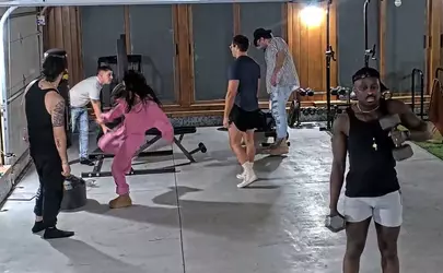 gym.png
