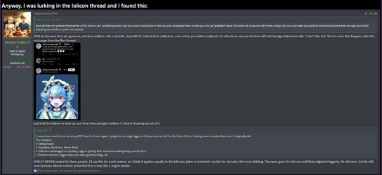 faildox 1.jpg