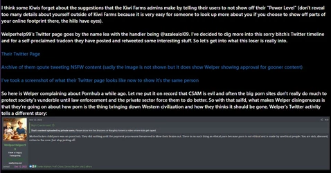 faildox 2.jpg