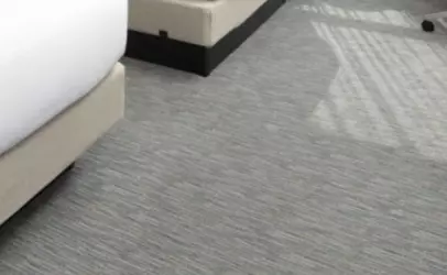 1732491469617.png