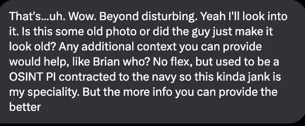 1732491937393.png