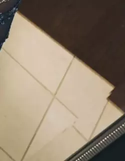 1732492407083.png