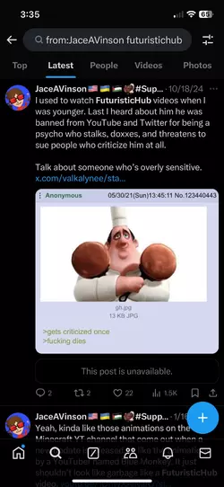 1732492539460.png