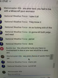 1732492719834.png