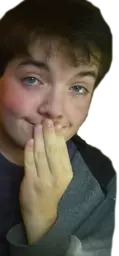 jewes laughing.png