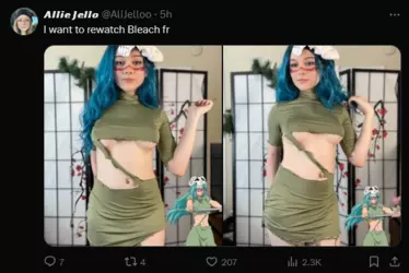 1732493177402.png