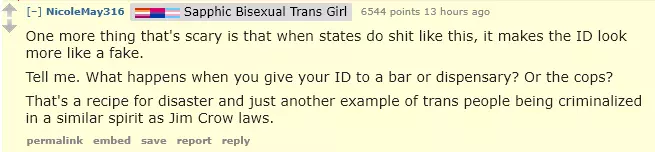 1732493242554.png